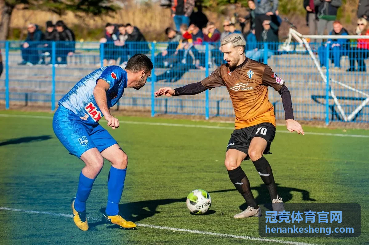 冠竞体育官网与电竞赛事联盟合作案例